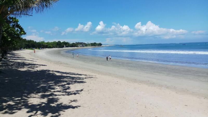 Gambar Wisata Pantai Kuta Bali – Pulp